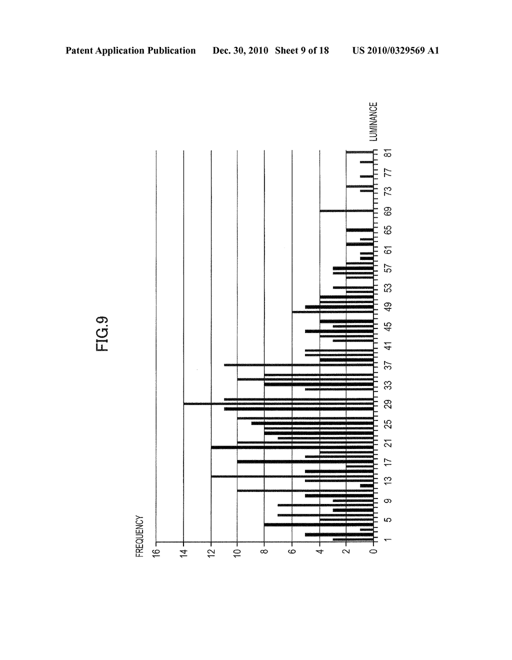 IMAGE PROCESSING PROGRAM, IMAGE PROCESSING APPARATUS, AND IMAGE PROCESSING METHOD - diagram, schematic, and image 10