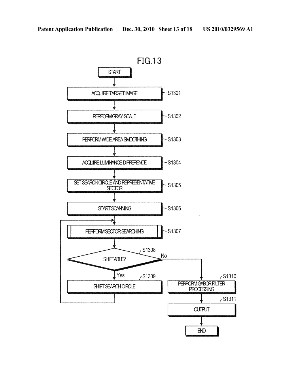 IMAGE PROCESSING PROGRAM, IMAGE PROCESSING APPARATUS, AND IMAGE PROCESSING METHOD - diagram, schematic, and image 14