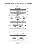 IMAGE PROCESSING PROGRAM, IMAGE PROCESSING APPARATUS, AND IMAGE PROCESSING METHOD diagram and image