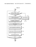 IMAGE PROCESSING PROGRAM, IMAGE PROCESSING APPARATUS, AND IMAGE PROCESSING METHOD diagram and image