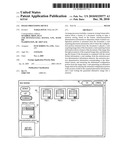 IMAGE PROCESSING DEVICE diagram and image