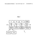 IMAGE PROCESSING DEVICE diagram and image