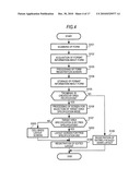 IMAGE PROCESSING DEVICE diagram and image