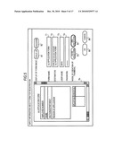 IMAGE PROCESSING DEVICE diagram and image