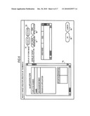 IMAGE PROCESSING DEVICE diagram and image