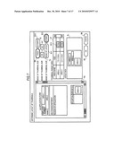 IMAGE PROCESSING DEVICE diagram and image