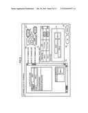 IMAGE PROCESSING DEVICE diagram and image