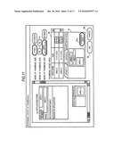 IMAGE PROCESSING DEVICE diagram and image