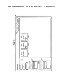 IMAGE PROCESSING DEVICE diagram and image