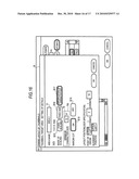 IMAGE PROCESSING DEVICE diagram and image