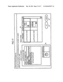 IMAGE PROCESSING DEVICE diagram and image