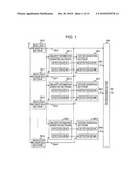 Image processing apparatus diagram and image