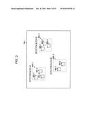 Image processing apparatus diagram and image