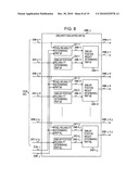 Image processing apparatus diagram and image