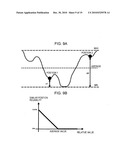 Image processing apparatus diagram and image