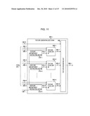 Image processing apparatus diagram and image