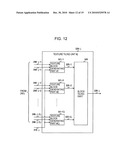 Image processing apparatus diagram and image