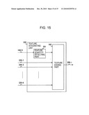 Image processing apparatus diagram and image