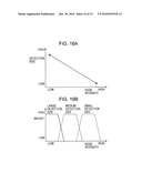 Image processing apparatus diagram and image