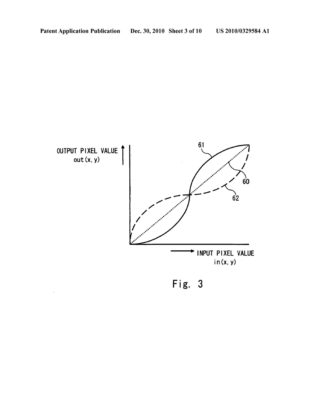 Image processing device, image processing method and non-transitory computer readable medium recording image processing program - diagram, schematic, and image 04