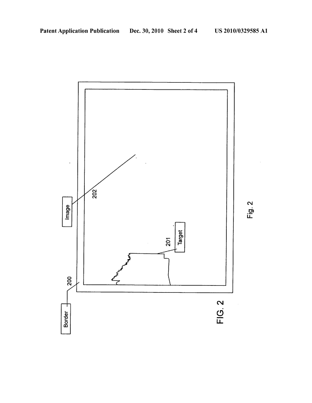 Spatial standard observer - diagram, schematic, and image 03