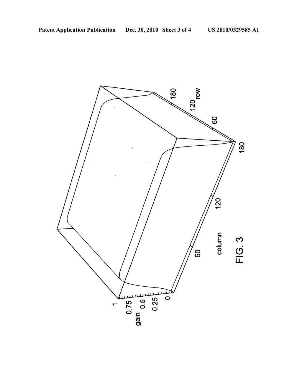 Spatial standard observer - diagram, schematic, and image 04