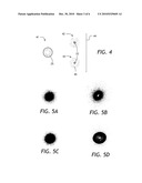  OPTICAL SUBASSEMBLY FOR COUPLING LIGHT INTO AN OPTICAL WAVEGUIDE diagram and image