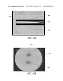 RARE EARTH DOPED AND LARGE EFFECTIVE AREA OPTICAL FIBERS FOR FIBER LASERS AND AMPLIFIERS diagram and image