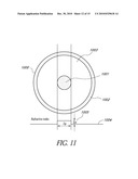 RARE EARTH DOPED AND LARGE EFFECTIVE AREA OPTICAL FIBERS FOR FIBER LASERS AND AMPLIFIERS diagram and image