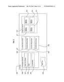 METHOD AND SYSTEM FOR DISPLAY OF A VIDEO FILE diagram and image