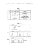 VIDEO REPRODUCING APPARATUS diagram and image