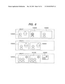 VIDEO REPRODUCING APPARATUS diagram and image