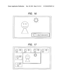 VIDEO REPRODUCING APPARATUS diagram and image