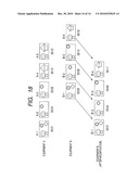 VIDEO REPRODUCING APPARATUS diagram and image