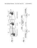 Recording/Reproducing Apparatus diagram and image