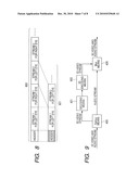 Recording/Reproducing Apparatus diagram and image