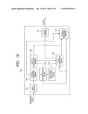 Recording/Reproducing Apparatus diagram and image