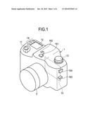 CAMERA diagram and image