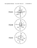 CAMERA diagram and image