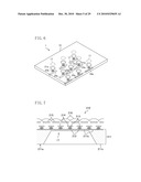 IMAGING APPARATUS diagram and image