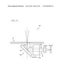 IMAGING APPARATUS diagram and image