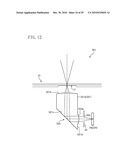 IMAGING APPARATUS diagram and image