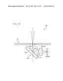 IMAGING APPARATUS diagram and image