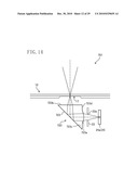 IMAGING APPARATUS diagram and image