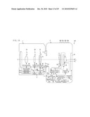 IMAGING APPARATUS diagram and image