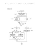 IMAGING APPARATUS diagram and image