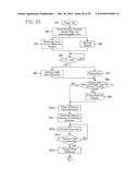 IMAGING APPARATUS diagram and image