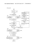 IMAGING APPARATUS diagram and image