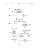 IMAGING APPARATUS diagram and image