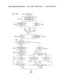 IMAGING APPARATUS diagram and image